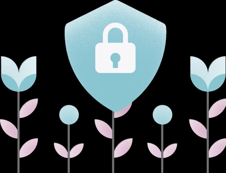 People paying tribute across Singapore