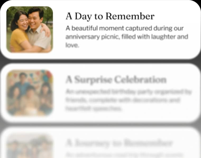 People paying tribute across Singapore