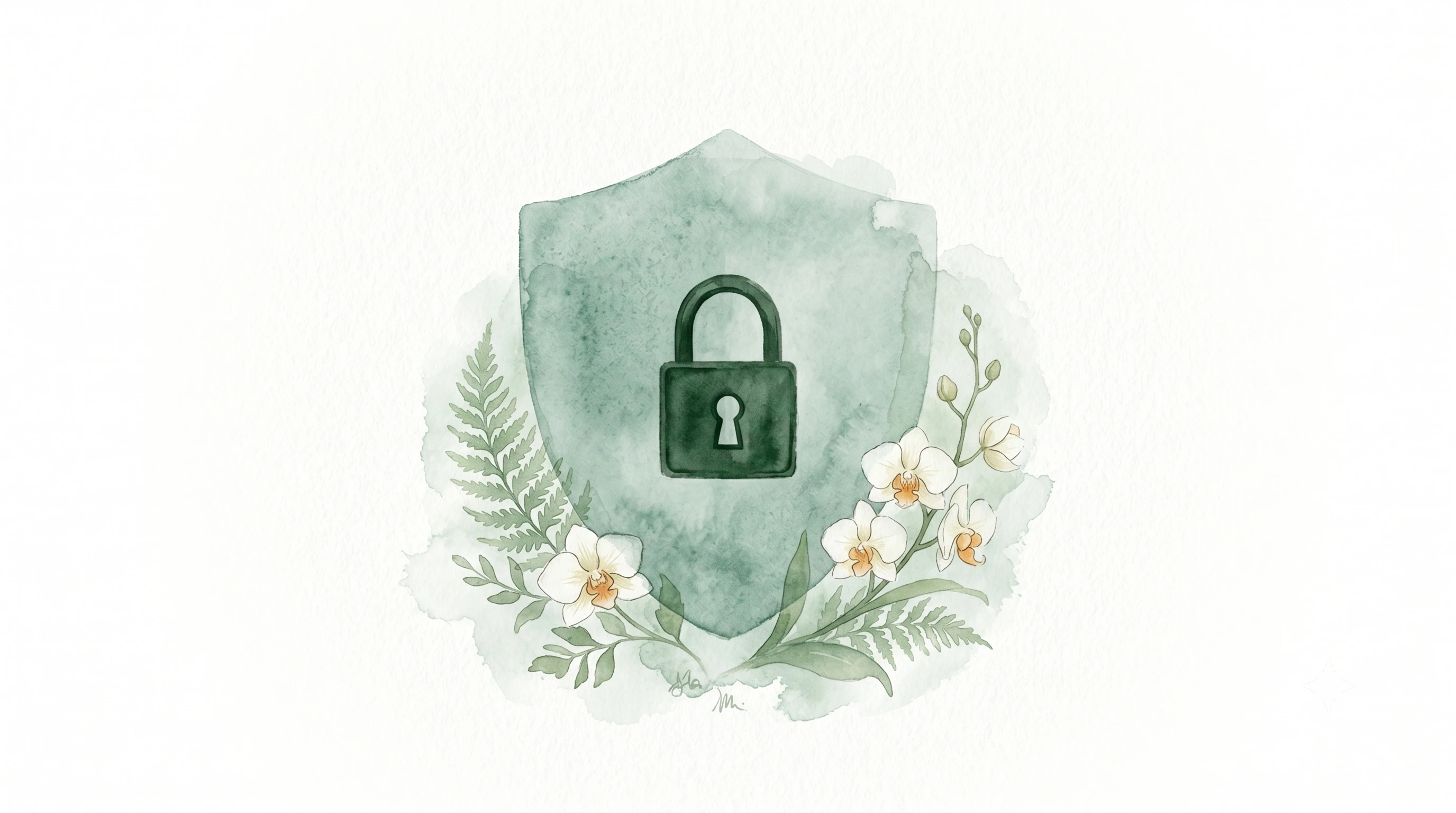 Secure access with Singpass
